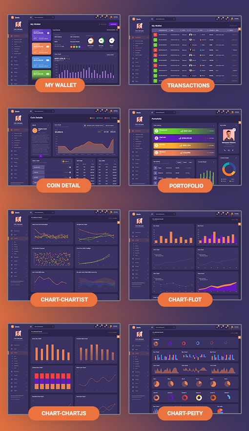 后台管理Bootstrap网页模板UI_10297_10915