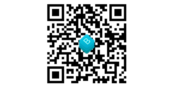 qrcode.js二维码生成插件代码