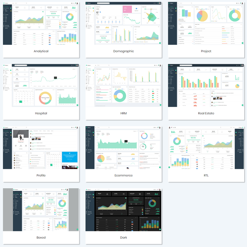 后台管理Bootstrap网页模板UI_50_124