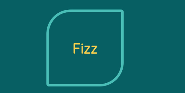 纯css3 FizzBuzz特效