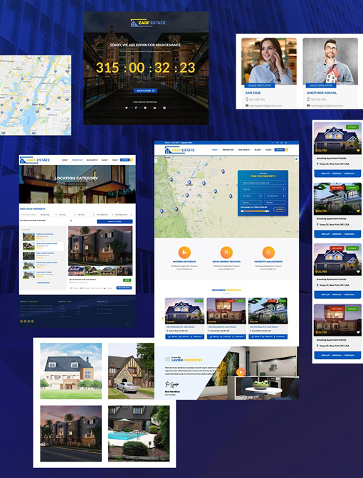 企业Bootstrap网页模板UI_3745_3830