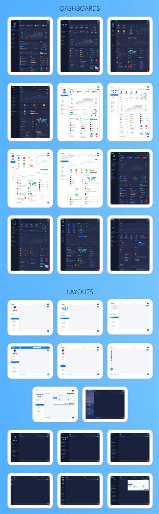 后台管理Bootstrap网页模板UI_8628_9028