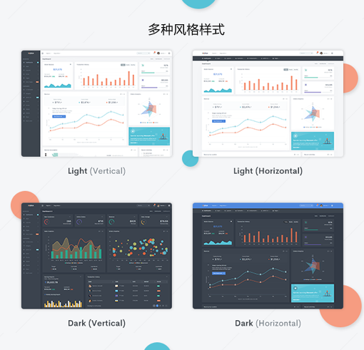 后台管理Bootstrap网页模板UI_6154_6416