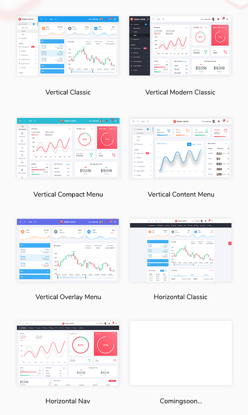 后台管理Bootstrap网页模板UI_2067_2081