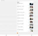 手机端-新闻列表