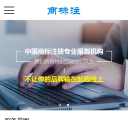 M首页