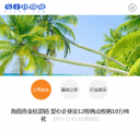 M新闻详情